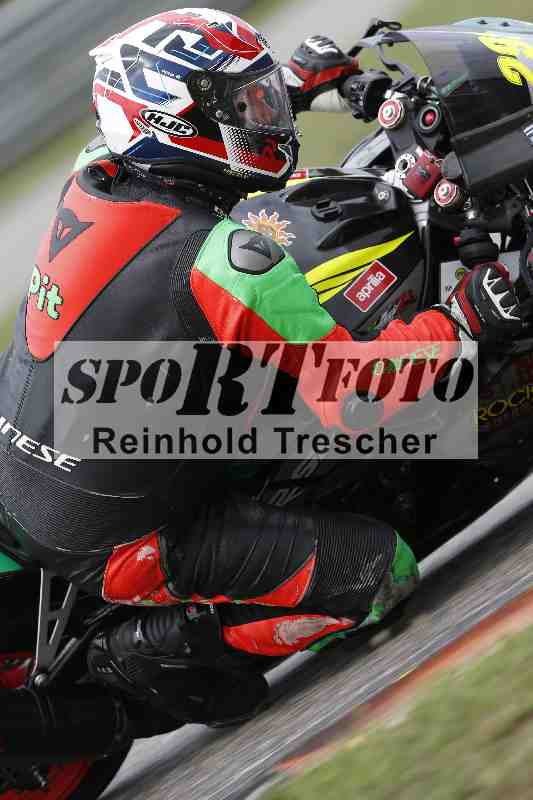 /Archiv-2025/34 25.07.2025 Speer Racing ADR/Gruppe gelb/299